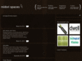 midorispaces.com