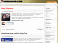 milbourne.com