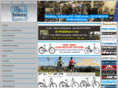 mobibikes.be