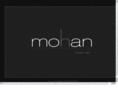 mohan.nl