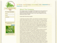 moringa-propagation.com