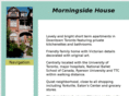 morningsiderooms.com