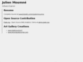 moumne.com