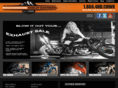 mountainviewhd.com
