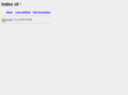 mtien.com