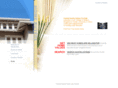 mycentralaustinhome.com
