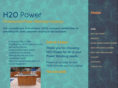 myh2opower.com