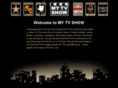 mytvshow.net