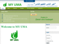 myuma.com