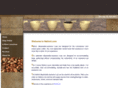 natinni.com