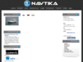 navtika1.com