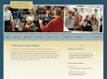nccoc.org