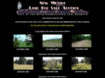 new-mexico-land-for-sale-auction.com