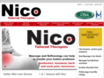 nico-tailored-therapies.com