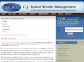 nomoneyworry.com