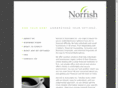 norrishhelps.com