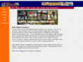 northalabamaoutdoors.com