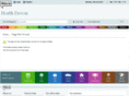 northdevonjournal.mobi