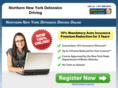 northernewyorkdefensivedriving.com
