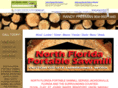 northfloridaportablesawmill.com