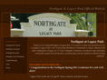 northgatehoa.com