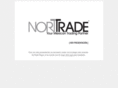norttrade.com