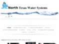 ntwsicecoolers.com