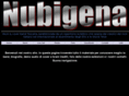 nubigena.com