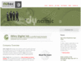 nutecdigital.com