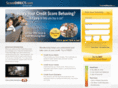 olycredit.com