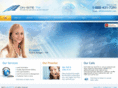 onsitetm.com
