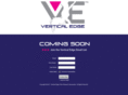 ontheverticaledge.com