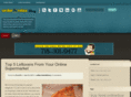 ordernrelaxblog.com