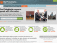 ourphiladelphia.org