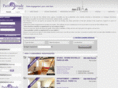 parisattitude-vente.com