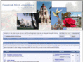 pasadenaonlinecommunity.com