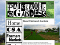 patchworkgardens.net