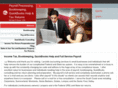 payrollsantabarbara.com