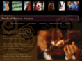 perfectprimemusic.com