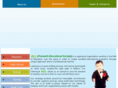 pesglobal.org