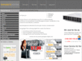 phpwebsite-hosting.de