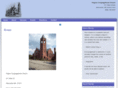 pilgrimchurchworcester.com
