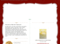 pittypatspatisserie.com