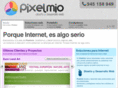 pixelmio.com