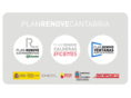 planrenovecantabria.es