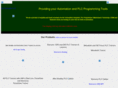 plcsource.com