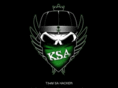 pokeristra.com