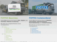 poppke.com