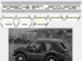 porsche597jagdwagen.com