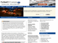 portlandduilawyers.com
